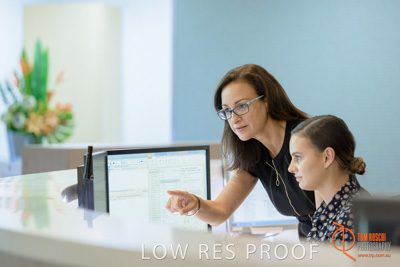 February 2018 / BH_AR_180228_191