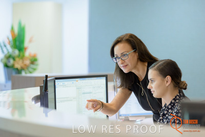 February 2018 / BH_AR_180228_192