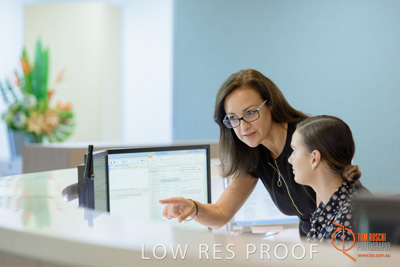 February 2018 / BH_AR_180228_194