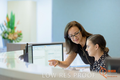 February 2018 / BH_AR_180228_195