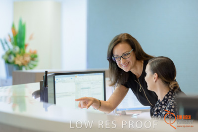 February 2018 / BH_AR_180228_197