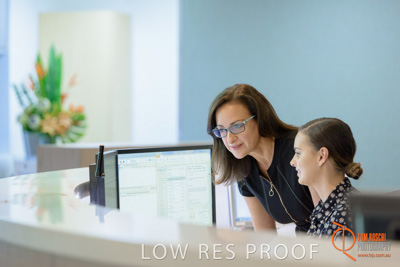 February 2018 / BH_AR_180228_198