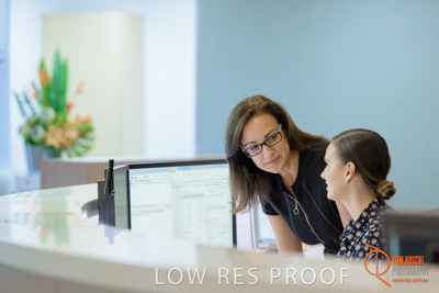 February 2018 / BH_AR_180228_199