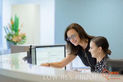 February 2018 / BH_AR_180228_203