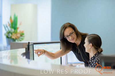 February 2018 / BH_AR_180228_204