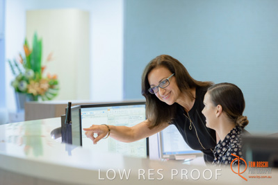 February 2018 / BH_AR_180228_205