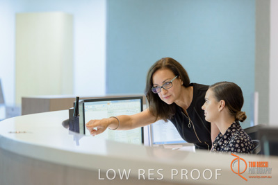 February 2018 / BH_AR_180228_206