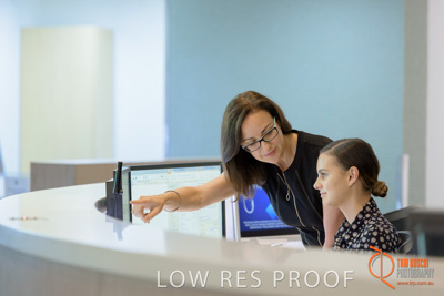 February 2018 / BH_AR_180228_207