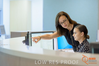 February 2018 / BH_AR_180228_209