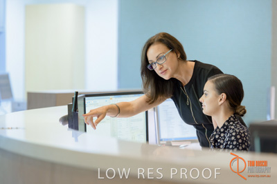 February 2018 / BH_AR_180228_213