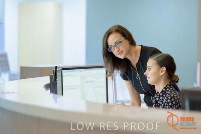 February 2018 / BH_AR_180228_215