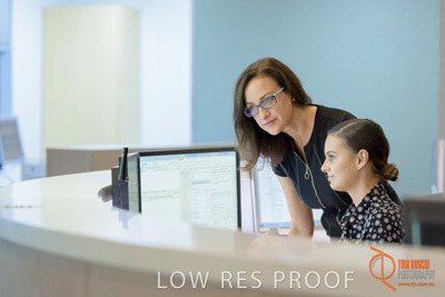 February 2018 / BH_AR_180228_217