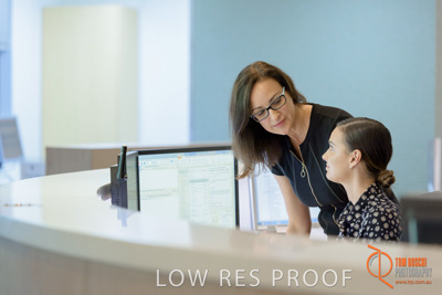 February 2018 / BH_AR_180228_218