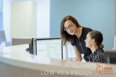 February 2018 / BH_AR_180228_219