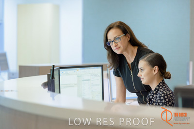 February 2018 / BH_AR_180228_221