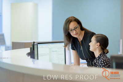 February 2018 / BH_AR_180228_222