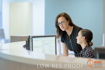 February 2018 / BH_AR_180228_223