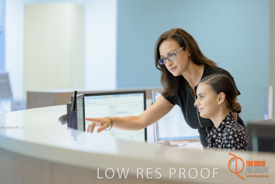 February 2018 / BH_AR_180228_225