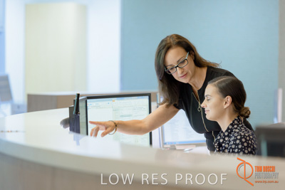 February 2018 / BH_AR_180228_226