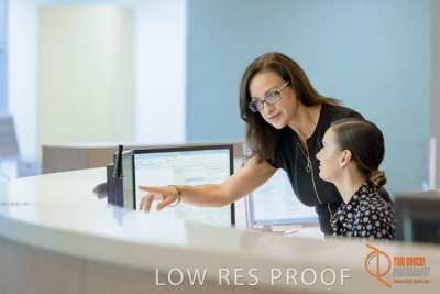 February 2018 / BH_AR_180228_227