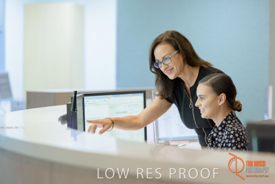 February 2018 / BH_AR_180228_229