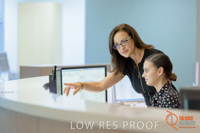 February 2018 / BH_AR_180228_231