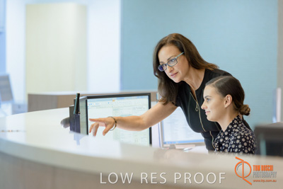 February 2018 / BH_AR_180228_232