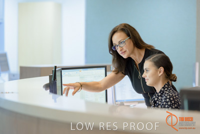 February 2018 / BH_AR_180228_233