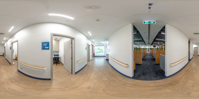 March 2018 / BH_PRE_OP_EXAM_RM_180325_001,10S375_0000