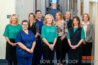 May 2018 / GROUP_180516_001