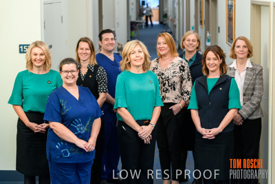 May 2018 / GROUP_180516_002