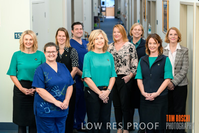 May 2018 / GROUP_180516_003