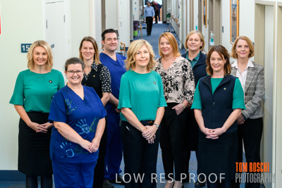 May 2018 / GROUP_180516_004