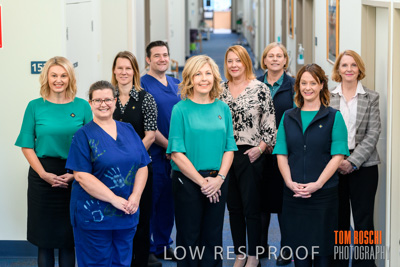 May 2018 / GROUP_180516_005