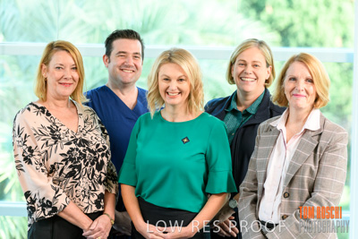 May 2018 / GROUP_180516_006