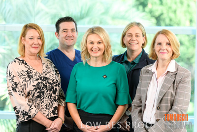 May 2018 / GROUP_180516_007