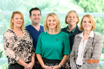 May 2018 / GROUP_180516_008