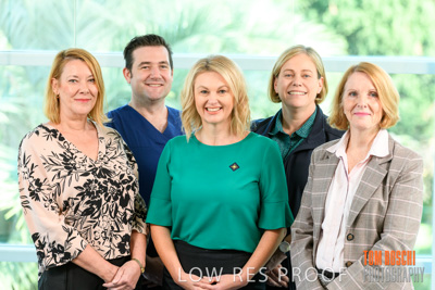 May 2018 / GROUP_180516_009