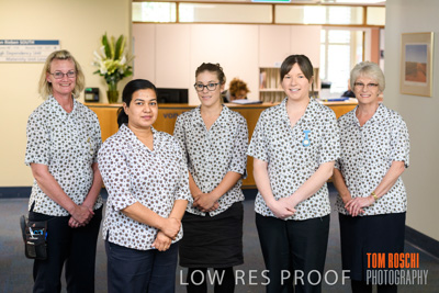 May 2018 / GROUP_180516_010