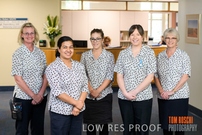 May 2018 / GROUP_180516_011