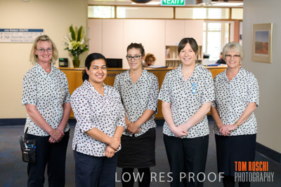 May 2018 / GROUP_180516_012