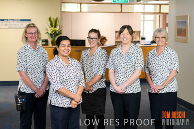 May 2018 / GROUP_180516_013