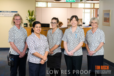 May 2018 / GROUP_180516_014