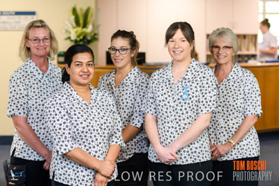 May 2018 / GROUP_180516_015