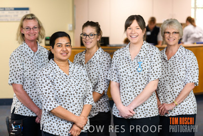 May 2018 / GROUP_180516_016