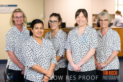 May 2018 / GROUP_180516_017