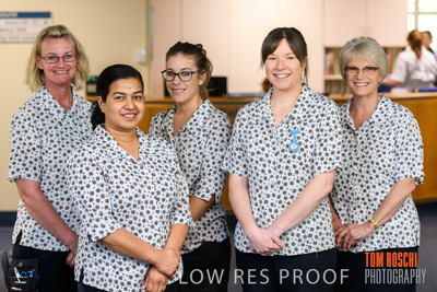 May 2018 / GROUP_180516_018