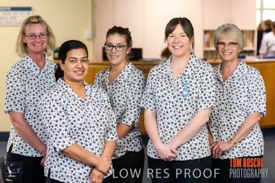 May 2018 / GROUP_180516_019