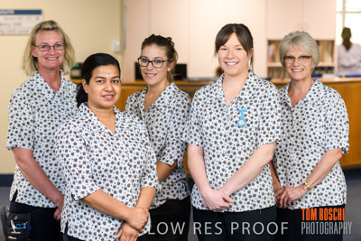 May 2018 / GROUP_180516_020