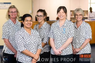 May 2018 / GROUP_180516_021